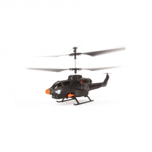  Griffin HELO TC Assault for iPad/iPhone/iPod touch (GC30014)