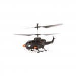 Griffin HELO TC Assault for iPad/iPhone/iPod touch (GC30014)