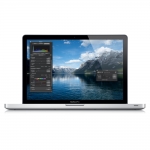 MacBook Pro 13.3” (MD213)