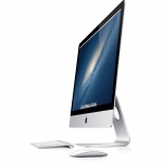 Apple iMac 27" (MD095)