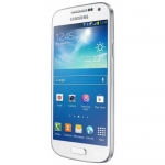 Samsung I9192 Galaxy S4 Mini Duos White