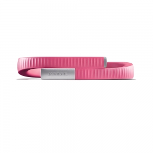  Jawbone UP24 S Pink Coral