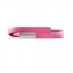 Jawbone UP24 S Pink Coral