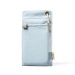 Moshi i-Pouch Baby Blue for iPhone/iPod