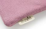 Moshi i-Pouch Lavender Pink for iPhone/iPod