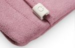 Moshi i-Pouch Lavender Pink for iPhone/iPod