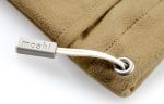 Moshi i-Pouch Sahara Beige for iPhone/iPod