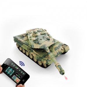  Woddon iContank iOS (WD0572i)