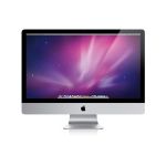 Apple iMac 27" (Z0JN0006R)