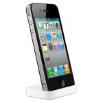 Apple Dock for iPhone 4/4S