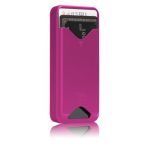 Case-Mate ID Credit Card Case Pink for iPhone 4/4S (CM011682)