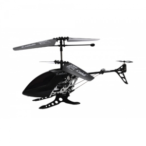  Woddon iConCopter iOS&Android (WD0546I)