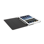 Griffin Intelli Case Black for iPad 4/iPad 3/iPad 2 (GB03745)