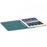 Griffin Intelli Case Peacock for iPad 4/iPad 3/iPad 2 (GB03818)