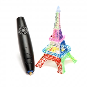  3Doodler Pen with 3 packs of Colour Refills