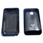 Housing cover iPhone 3GS 16GB Black copy /12/