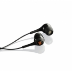 JBL Tempo In-Ear J01B Black (TEMPO IN-EAR)