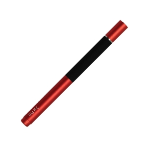  Adonit Jot Pro Aluminum Stylus Red for iPad/iPhone/iPod (ADJPR)