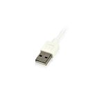 j5create USB 2.0 to Display Adapter DVI (JUA230)