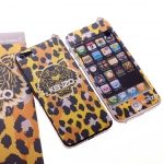 A+ Skin KENZO for iPhone 5/5S