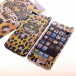 A+ Skin KENZO for iPhone 5/5S