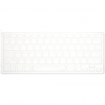 SGP Keyboard Protector Clear for MacBook Air 11" (SGP09104)