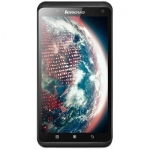 Lenovo IdeaPhone S930 Black