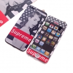 RJ Skin Superme for iPhone 5/5S