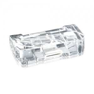  Calypso Crystal Crystal Dock Aurora for iPhone 4/4S/3G/3GS