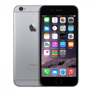  Apple iPhone 6 Plus 16Gb Space Gray