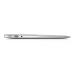 MacBook Air 13.3 (Z0P00003A)