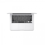 MacBook Air 11.6 (MD711)