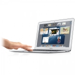 MacBook Air 13.3 (Z0P00003A)