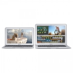 MacBook Air 13.3 (MD761)