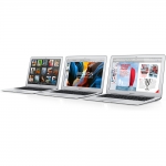 MacBook Air 11.6 (MD711)