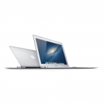 MacBook Air 13.3 (MD760)