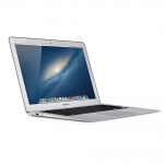 MacBook Air 13.3 (Z0P00003A)