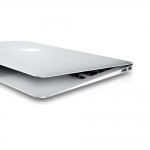 MacBook Air 13.3 (MD761)