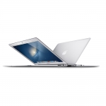 MacBook Air 11.6 (MD711)