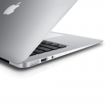 Apple MacBook Air 11" (MD712b)