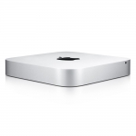 Apple Mac mini (MD387)