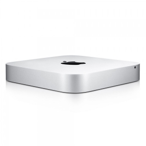  Apple Mac mini (MD389)