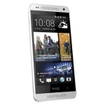 HTC One Mini Silver (EU)