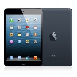  Apple iPad mini Wi-Fi + 4G 16GB Black & Slate