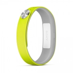  SmartBand Wrist Strap SWR110 Yellow