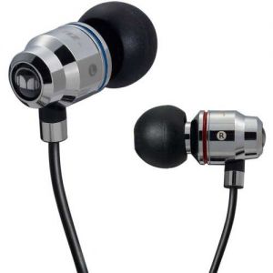  Monster Jamz™ High Performance In-Ear Headphones copy