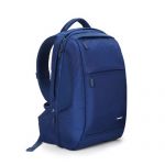 SGP Klasden Levanaus Backpack Series Navy for Tablet/Laptop (SGP08415)