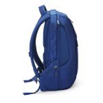 SGP Klasden Levanaus Backpack Series Navy for Tablet/Laptop (SGP08415)