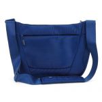 SGP Klasden Neumann Shoulder Bag Series Navy for Tablet/Small Laptop (SGP08425)