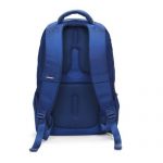 SGP Klasden Levanaus Backpack Series Navy for Tablet/Laptop (SGP08415)